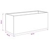 Product Thumbnail Image 10 of 11
