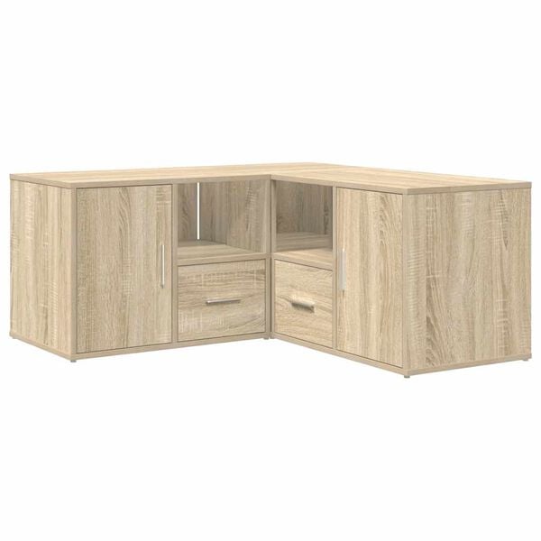 Showing Product Image 4 of 15
