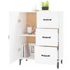 Product Thumbnail Image 4 of 10