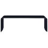 Product Thumbnail Image 2 of 5