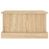 Product Thumbnail Image 5 of 10
