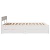 Product Thumbnail Image 7 of 12