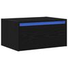 Product Thumbnail Image 3 of 14