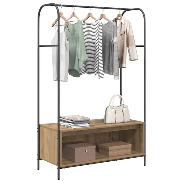 Showing Product Image 3 of 12