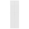Product Thumbnail Image 6 of 9