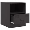 Product Thumbnail Image 7 of 13