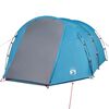 Product Thumbnail Image 5 of 18