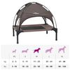 Product Thumbnail Image 11 of 11