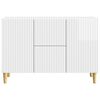 Product Thumbnail Image 6 of 12