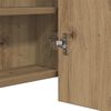 Product Thumbnail Image 11 of 15