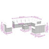 Product Thumbnail Image 3 of 14