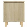Product Thumbnail Image 4 of 8