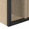 Product Thumbnail Image 9 of 17