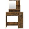 Product Thumbnail Image 6 of 11