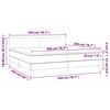 Product Thumbnail Image 17 of 17