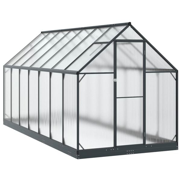 Showing Product Image 1 of 8