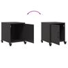 Product Thumbnail Image 9 of 13