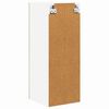 Product Thumbnail Image 8 of 13