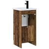 Product Thumbnail Image 6 of 11