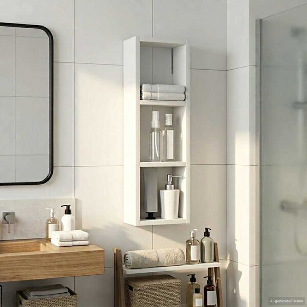 Showing Product Image 4 of 10