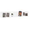 Product Thumbnail Image 5 of 7