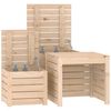 Product Thumbnail Image 8 of 10