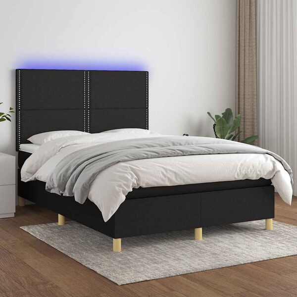 Showing Product Image 2 of 16