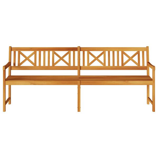Showing Product Image 4 of 10