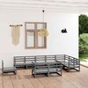 Product Thumbnail Image 2 of 9
