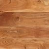 Product Thumbnail Image 10 of 11