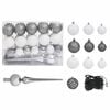 Product Thumbnail Image 6 of 14