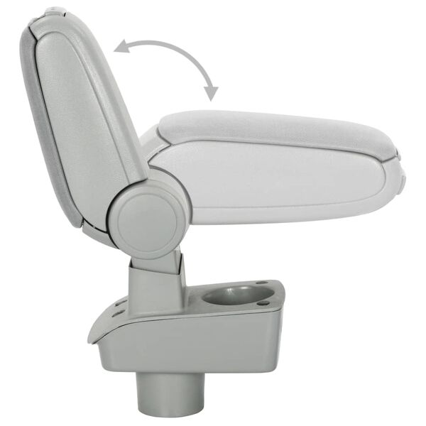 Showing Product Image 4 of 7