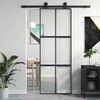 Product Thumbnail Image 2 of 10