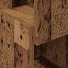 Product Thumbnail Image 8 of 11