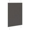 Product Thumbnail Image 4 of 14