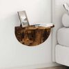 Product Thumbnail Image 2 of 11