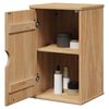 Product Thumbnail Image 2 of 8