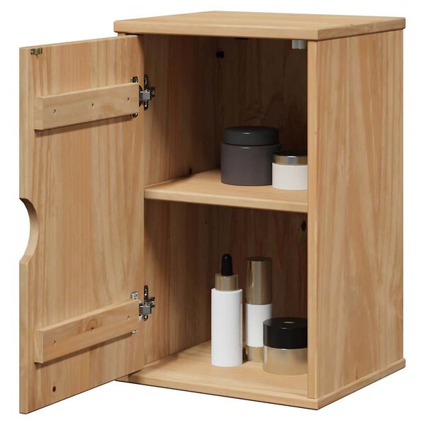 Showing Product Image 2 of 8