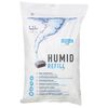 Product Thumbnail Image 3 of 6