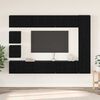 Product Thumbnail Image 2 of 20