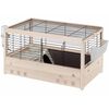 Ferplast Guinea Pig Cage 82x52x45.5 cm 57089317