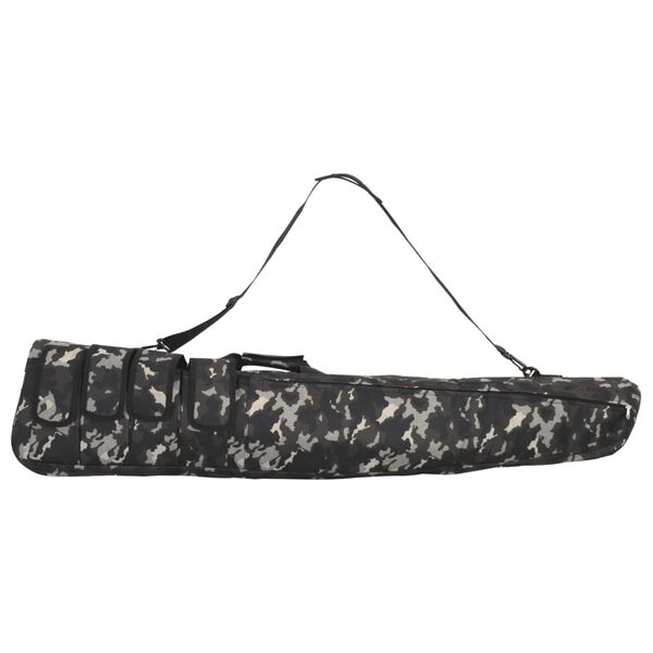Showing Product Image 1 of 7