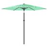 Product Thumbnail Image 4 of 11