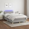Product Thumbnail Image 2 of 16