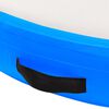 Product Thumbnail Image 6 of 11