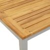 Product Thumbnail Image 13 of 16
