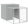 Product Thumbnail Image 6 of 8