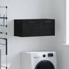 Product Thumbnail Image 2 of 13