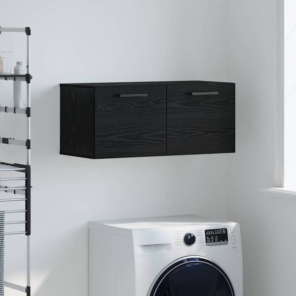 Showing Product Image 2 of 13