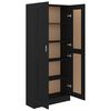Product Thumbnail Image 4 of 10